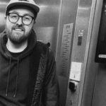 Funny Feelings debuta con “Unrelated”, un primer adelanto de su álbum “Under The Pit” Funny Feelings - Unrelated