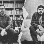 JOY DRIP – Bouquet