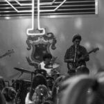 Off Task – Shadows