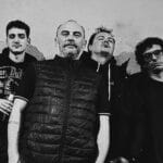 PIMPLES MARMALADE - La Tua Mamma è una Stronza