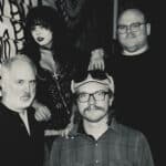 Storm Boy – Tiny Fists