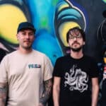 The Scarlet Son - Meet Me by the Shore