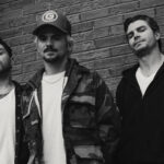 90’s Winona – Strangers