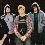 Always Grounded – When I’m Gone