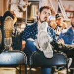 Bury Mia comparte su nuevo sencillo “But. All. Jokes. Aside. (I’m Not Having A Blast)” Bury Mia – But. All. Jokes. Aside. (I’m Not Having A Blast)