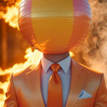 Color Of Noise presenta su álbum debut “Noise Therapy” Color Of Noise – Noise Therapy