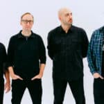 Fire in the Radio - Prairie