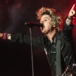 Green Day inaugurará el Super Bowl LX con una ceremonia especial