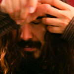 Ignacio Rocha – La peor parte de mi historia