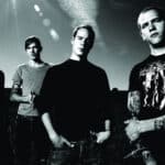 Matchbook Romance regresa con el sencillo “Something Worse Than the Night”