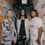 NLM – where do you go when you try to get away