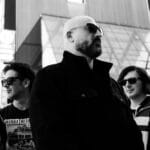 Poison the Well – Thoroughbreds