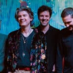 The Academy Is… – 2005