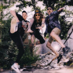 The Perilous Ones – Die Hard