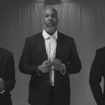 Codefendants lanza “Rivals” junto a The D.O.C. y anuncia su nuevo álbum “Lifers”