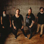 Defiant - At The Exit