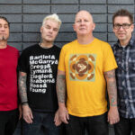 Good Riddance anunció su nuevo álbum “Before the World Caves In” y estrenó el sencillo “There’s Still Tonight”