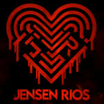 Jensen Ríos presenta el EP “Suicida de Amor” y lanza el sencillo “Calle 5” Jensen Ríos - Suicida de Amor EP