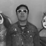 Meltcitizen - daisy eyesore