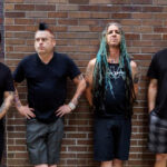 NOFX publica “Minnesota Nazis”, una reescritura directa frente a la violencia de ICE