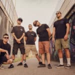 Sludder - Paranoid Clown