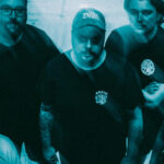 Sorry Sweetheart – Beyond Burger In Paradise