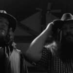 The Blood Curdles - Seethe