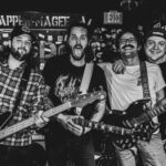 The Snorts - FUCK IT UP