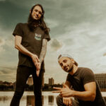 cold for june - Miss Me