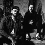 Bayview Lane - Hand Me Down