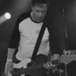 Ben Gel - Are We Not Men