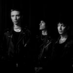 Black Veil Brides anuncia su nuevo álbum “VINDICATE” y presenta el sencillo que da nombre al disco