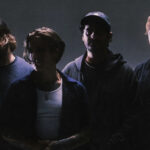 Broadside presenta su nuevo sencillo “Control Freak”