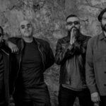 Clave Morse - Asirte