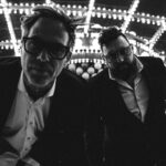 Codefendants lanza “Lonely Life” junto a Jakob Nowell de SUBLIME