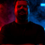 Echoes of Tomorrow - Children of No Nation