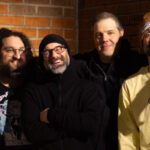 Gone Stereo - One For The Razorbacks