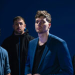 Hollow Wake - Skin & Bones