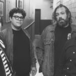 Jacob The Horse - This Place Sucks Ass