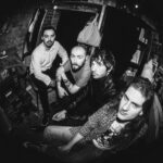 Meat Bags - Dancefloor