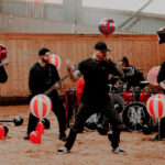 NECROTTED - Circus Sapiens