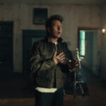 Papa Roach estrena el video de su nuevo sencillo “Wake Up Calling”