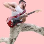 PepeTheMenace - VALIDATION