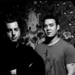 Self Run Will - St. Patricks Day