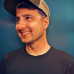 Weather Room presenta el sencillo “Summer Birds” Weather Room - Summer Birds