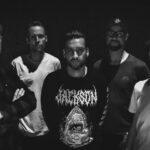 Bayline - Comfort’s A Coffin