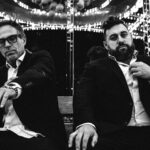 Codefendants lanza “The Fix” y presenta su nuevo álbum “LIFERS”