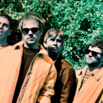 Enter Shikari estrena el video de su sencillo “Find Out The Hard Way…”