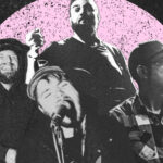 Have Fun! - False Prophet