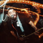 Hey Bandit! - A Pesar De Mi Estabilidad